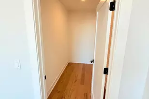 2513 E Elkhart St, Philadelphia, PA 19134 - Photo 33