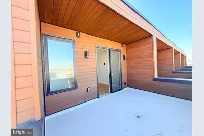 2513 E Elkhart Street, Philadelphia, PA 19134 - Photo 59