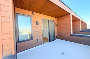 2513 E Elkhart St, Philadelphia, PA 19134 - Photo 59