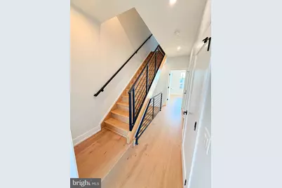 2513 E Elkhart Street, Philadelphia, PA 19134 - Photo 25