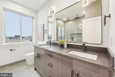 2513 E Elkhart Street, Philadelphia, PA 19134 - Photo 83