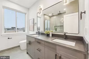 2513 E Elkhart St, Philadelphia, PA 19134 - Photo 83