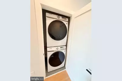 2513 E Elkhart Street, Philadelphia, PA 19134 - Photo 23