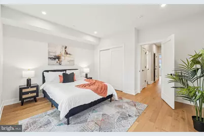 2513 E Elkhart Street, Philadelphia, PA 19134 - Photo 73