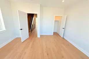 2513 E Elkhart St, Philadelphia, PA 19134 - Photo 27