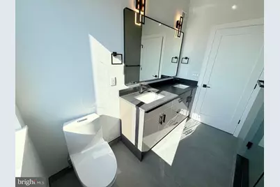 2513 E Elkhart Street, Philadelphia, PA 19134 - Photo 49