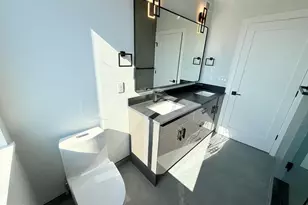 2513 E Elkhart St, Philadelphia, PA 19134 - Photo 49