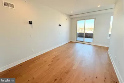 2513 E Elkhart Street, Philadelphia, PA 19134 - Photo 35