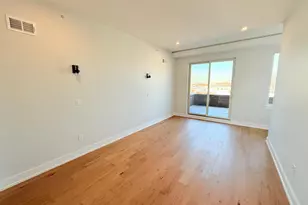 2513 E Elkhart St, Philadelphia, PA 19134 - Photo 35