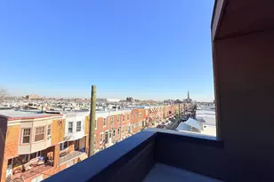 2513 E Elkhart St, Philadelphia, PA 19134 - Photo 57