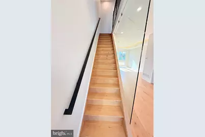 2513 E Elkhart Street, Philadelphia, PA 19134 - Photo 9