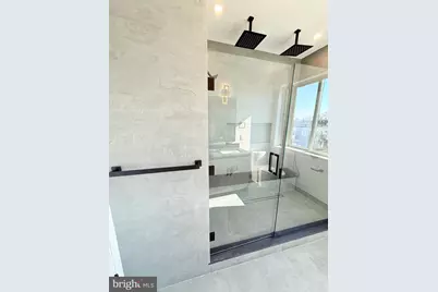 2513 E Elkhart Street, Philadelphia, PA 19134 - Photo 53