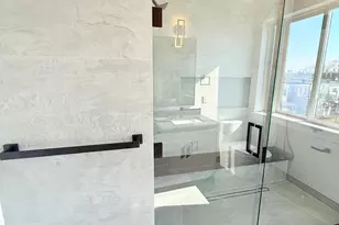 2513 E Elkhart St, Philadelphia, PA 19134 - Photo 53