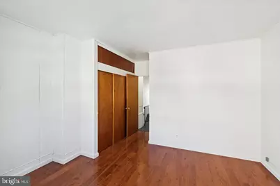 129 Leverington Avenue, Philadelphia, PA 19127 - Photo 23