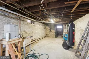 129 Leverington Ave, Philadelphia, PA 19127 - Photo 23