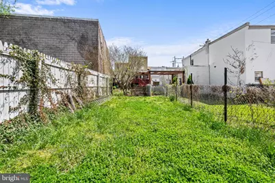 129 Leverington Avenue, Philadelphia, PA 19127 - Photo 29