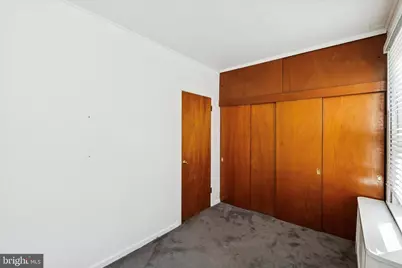 129 Leverington Avenue, Philadelphia, PA 19127 - Photo 19