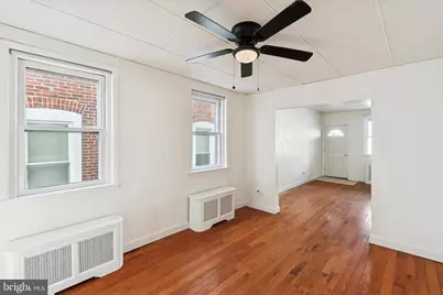 129 Leverington Avenue, Philadelphia, PA 19127 - Photo 7