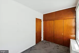 129 Leverington Ave, Philadelphia, PA 19127 - Photo 17