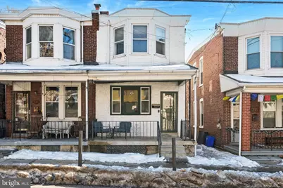129 Leverington Avenue, Philadelphia, PA 19127 - Photo 1