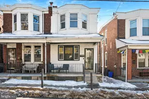 129 Leverington Ave, Philadelphia, PA 19127 - Photo 1