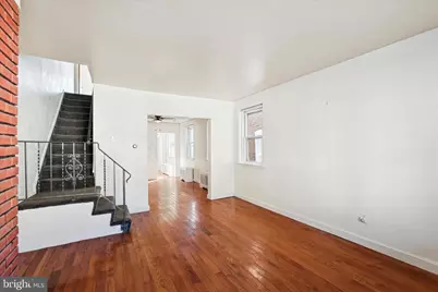 129 Leverington Avenue, Philadelphia, PA 19127 - Photo 5