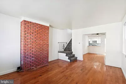 129 Leverington Avenue, Philadelphia, PA 19127 - Photo 3