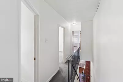 129 Leverington Avenue, Philadelphia, PA 19127 - Photo 13