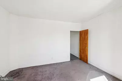 129 Leverington Avenue, Philadelphia, PA 19127 - Photo 15