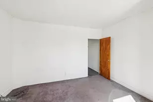 129 Leverington Ave, Philadelphia, PA 19127 - Photo 15