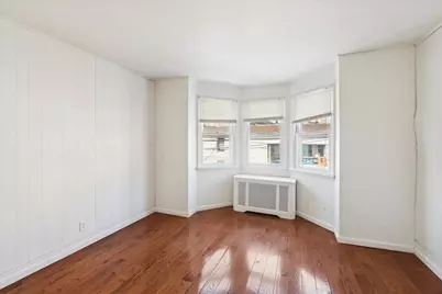 129 Leverington Avenue, Philadelphia, PA 19127 - Photo 21