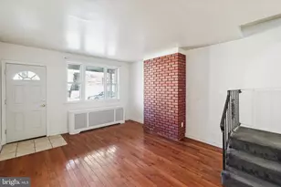 129 Leverington Ave, Philadelphia, PA 19127 - Photo 3