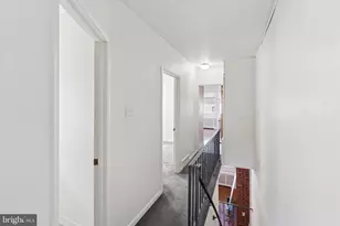 129 Leverington Ave, Philadelphia, PA 19127 - Photo 11