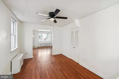 129 Leverington Avenue, Philadelphia, PA 19127 - Photo 7