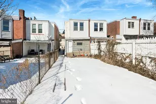 129 Leverington Ave, Philadelphia, PA 19127 - Photo 25