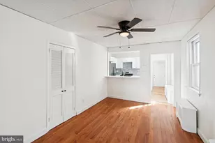 129 Leverington Ave, Philadelphia, PA 19127 - Photo 5