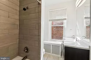 129 Leverington Ave, Philadelphia, PA 19127 - Photo 21