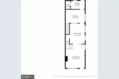 129 Leverington Avenue, Philadelphia, PA 19127 - Photo 27