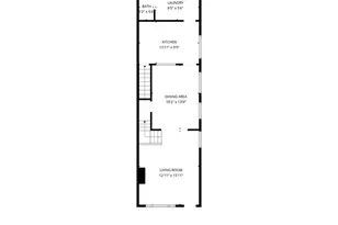 129 Leverington Ave, Philadelphia, PA 19127 - Photo 27