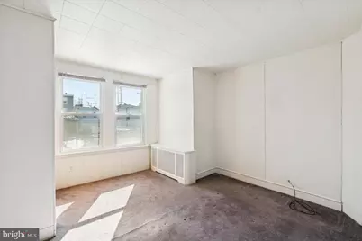 129 Leverington Avenue, Philadelphia, PA 19127 - Photo 13