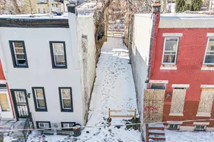 1912 N Ringgold St, Philadelphia, PA 19121 - Photo 1