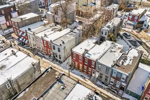 1912 N Ringgold St, Philadelphia, PA 19121 - Photo 3