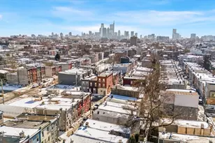 1912 N Ringgold St, Philadelphia, PA 19121 - Photo 7