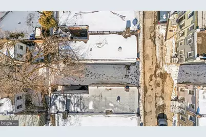 1912 N Ringgold Street, Philadelphia, PA 19121 - Photo 5