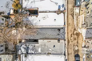 1912 N Ringgold St, Philadelphia, PA 19121 - Photo 5