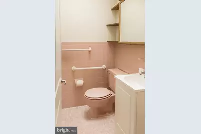 11746 Colman Road, Philadelphia, PA 19154 - Photo 13