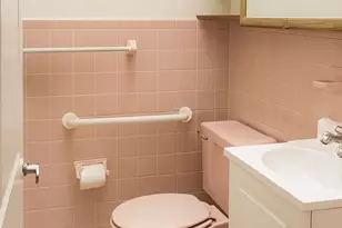 11746 Colman Rd, Philadelphia, PA 19154 - Photo 13