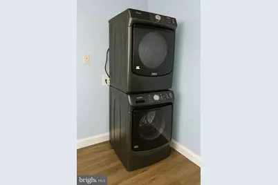 11746 Colman Road, Philadelphia, PA 19154 - Photo 9