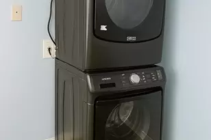 11746 Colman Rd, Philadelphia, PA 19154 - Photo 9