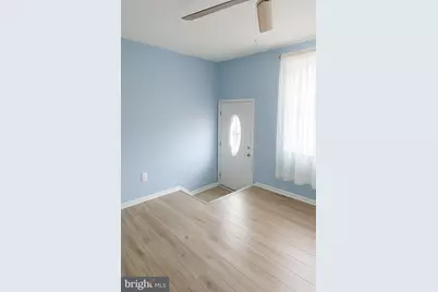 11746 Colman Road, Philadelphia, PA 19154 - Photo 3